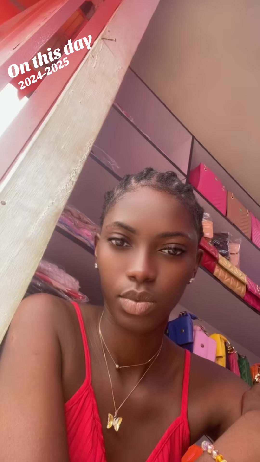 @ohemaa diamond 💍👩&zwj;💻🇨🇳🇦🇪
