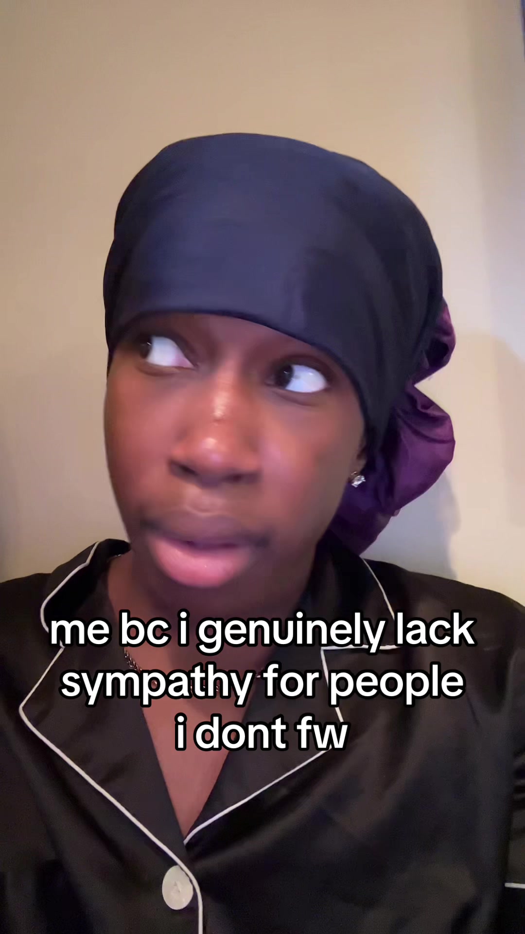 @kacemyn