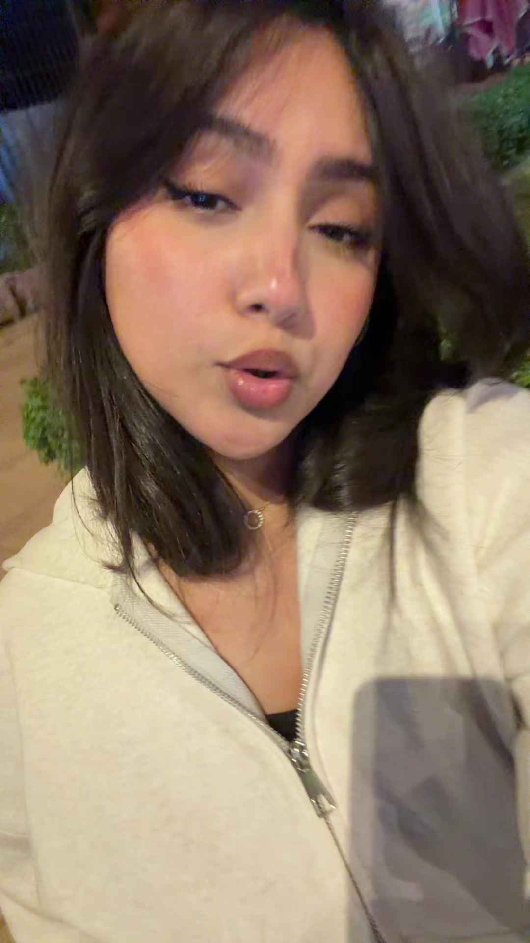 @Ikrame