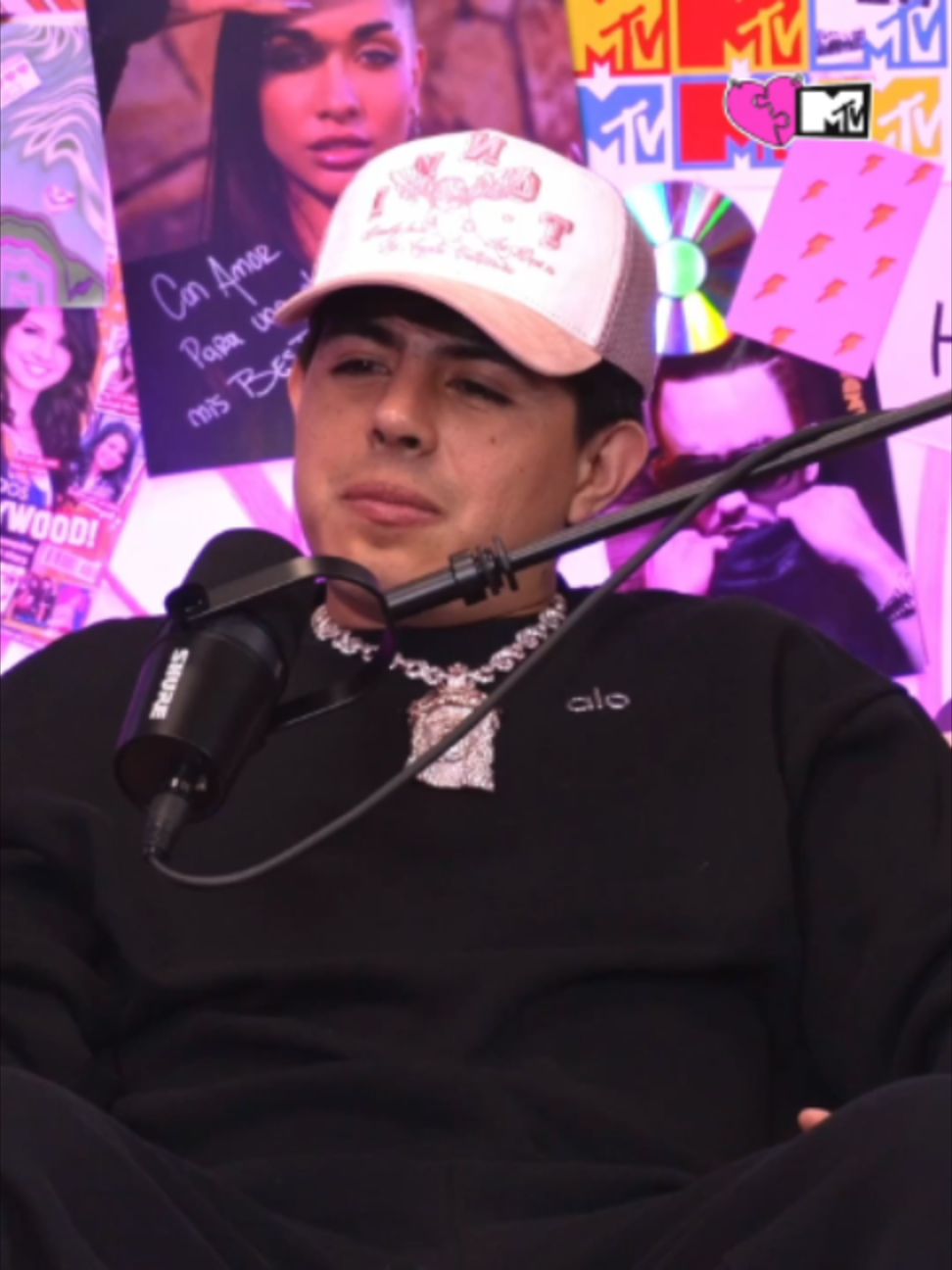 @MTVLA
