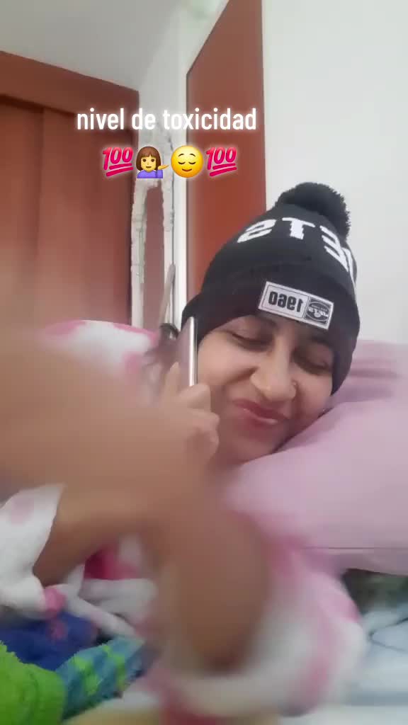 @Diana florez