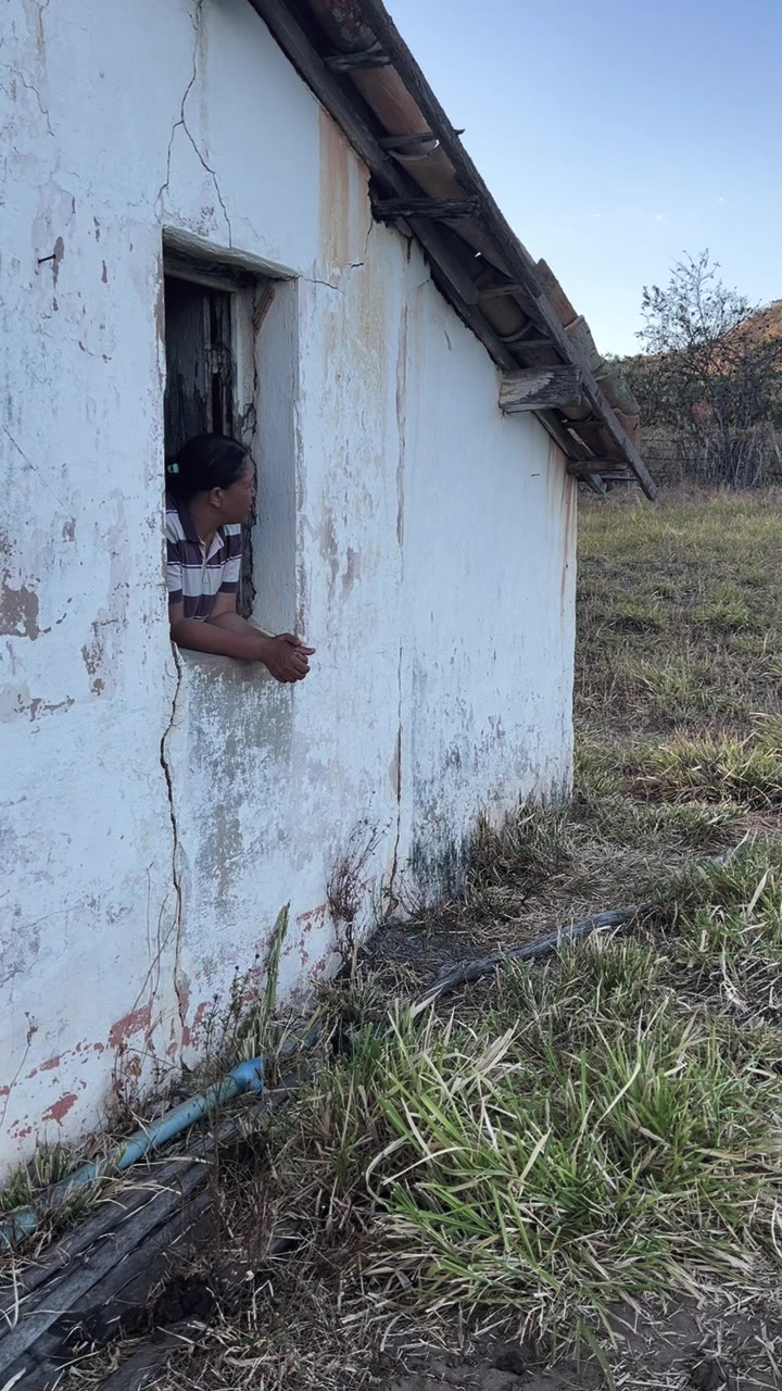 @Ad&atilde;o Oficial