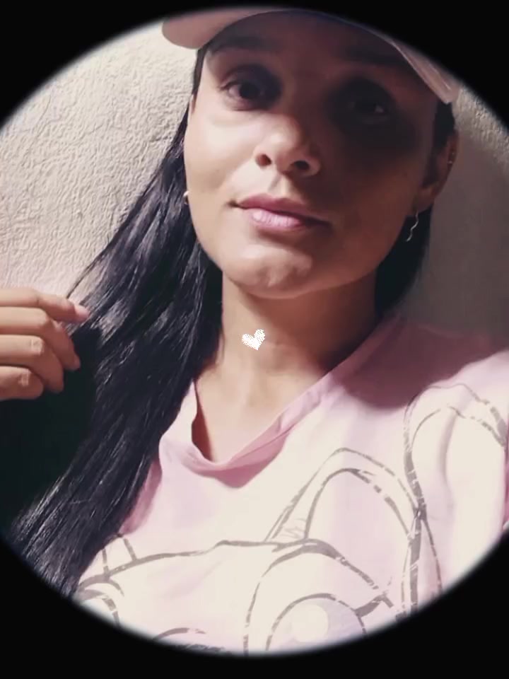 @Mónica 😎