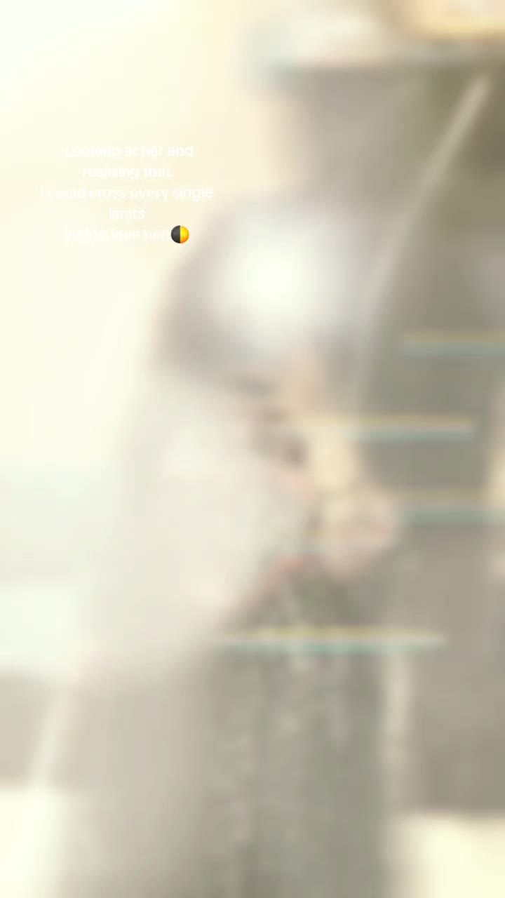 @𐙚𝐊𝐡𝐚𝐝𝐢𝐣𝐚