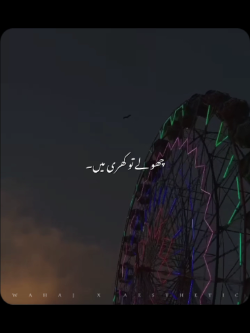 @๐ ๐ผ ๐ ๐ผ ๐
๐๏ธ •