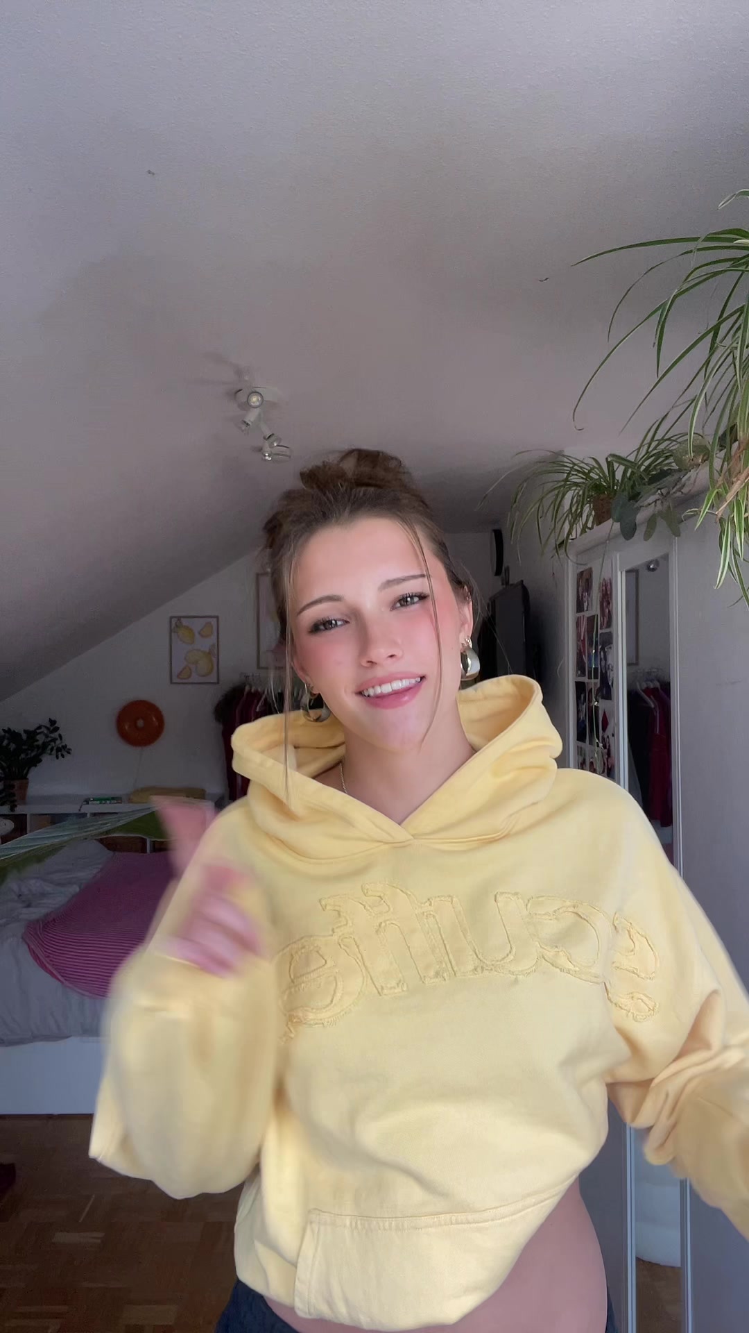 @mariella