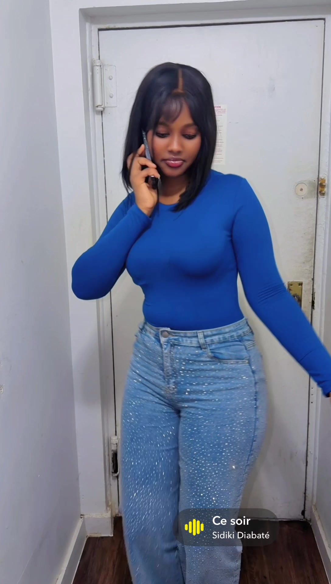 @Rima224🇬🇳🇺🇸