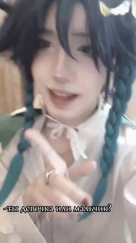 @࣪ೀ 𐌺᧐ʍᥙдᥙ/𝓚𝓸𝓶𝓲𝓭𝓲🍰★彡