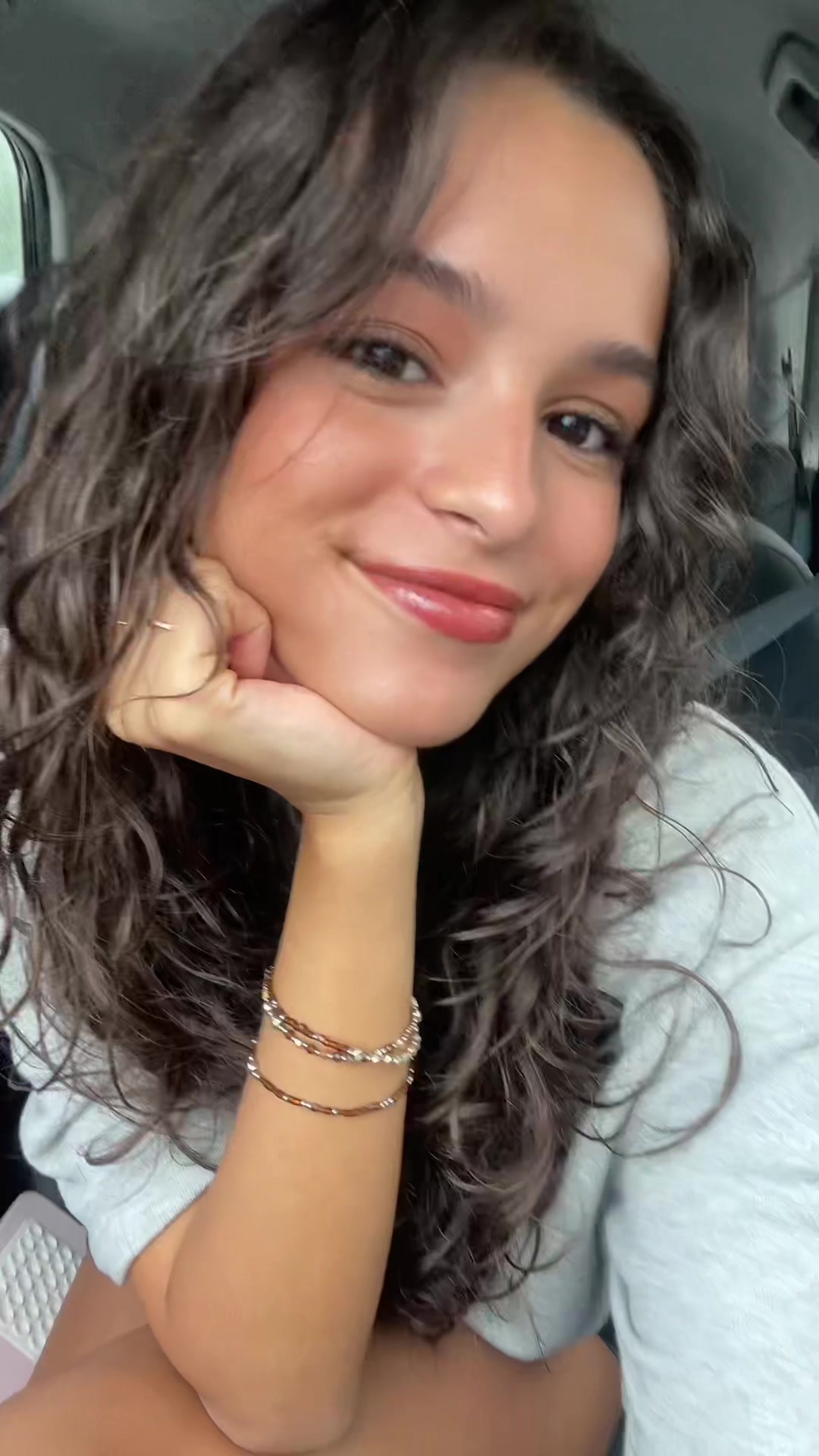 @Sabrina Oliveira