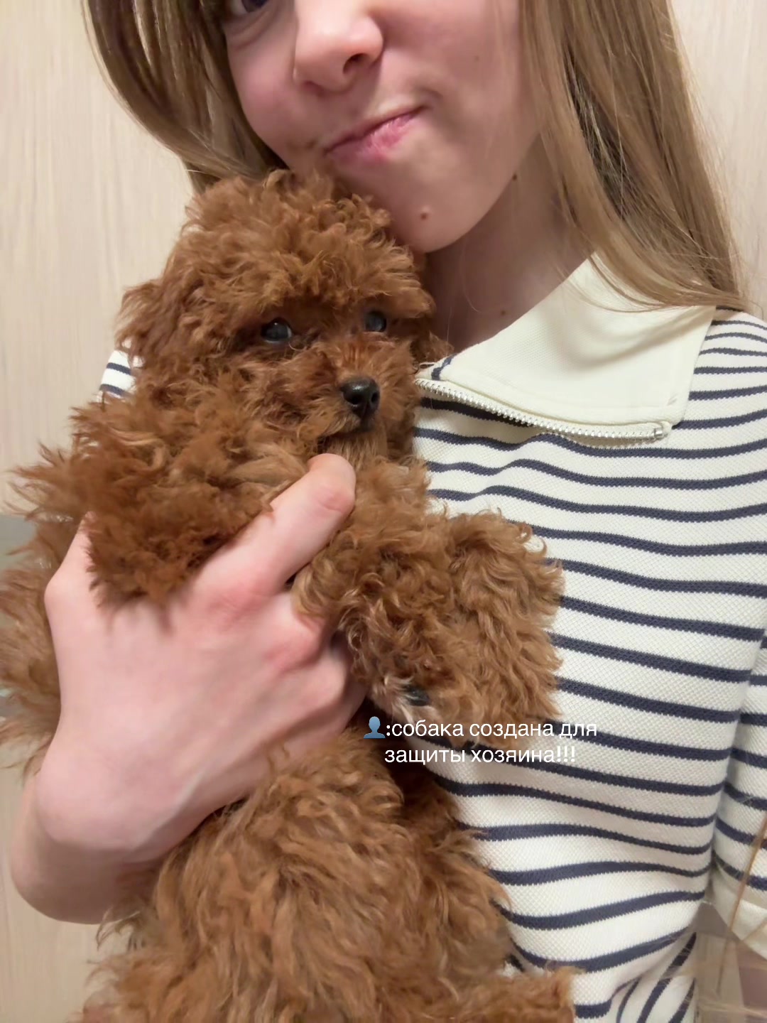 @лизка твикс