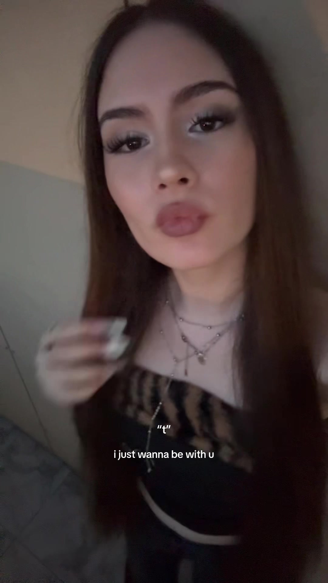 @TTTT