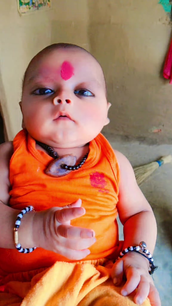 @Nagendra Prajapati