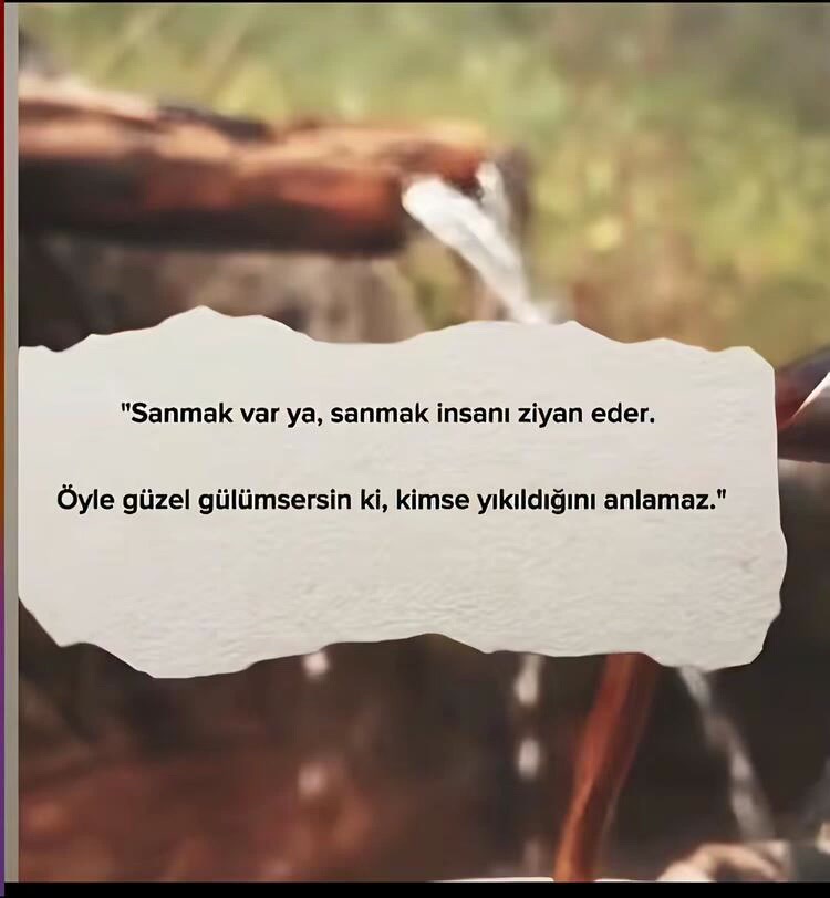 @istanbul.34.34