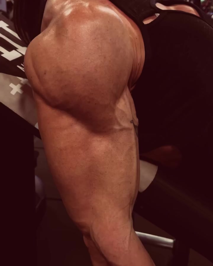@Gym_TimeChile