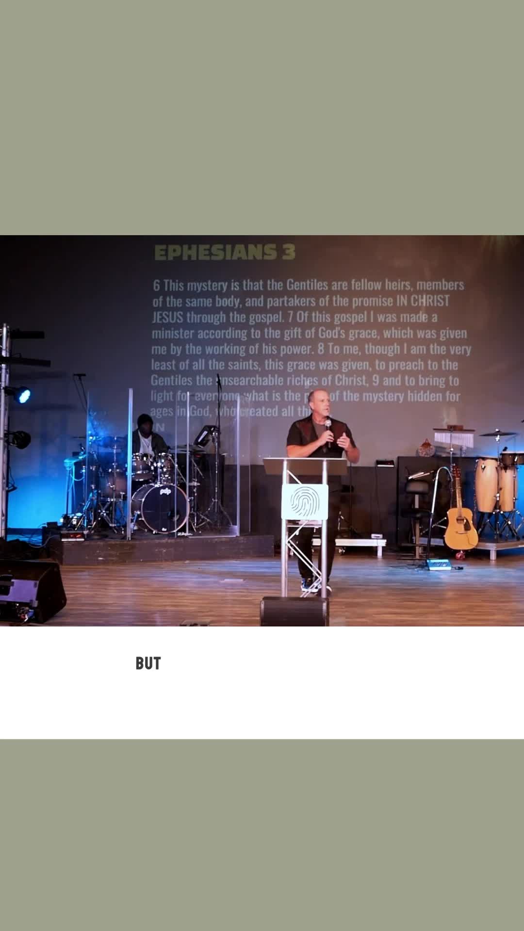 @iconchurchcc