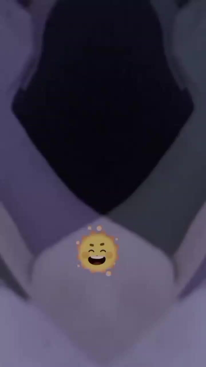 @DOUAX 𝙶𝙰𝙼𝙴𝚁