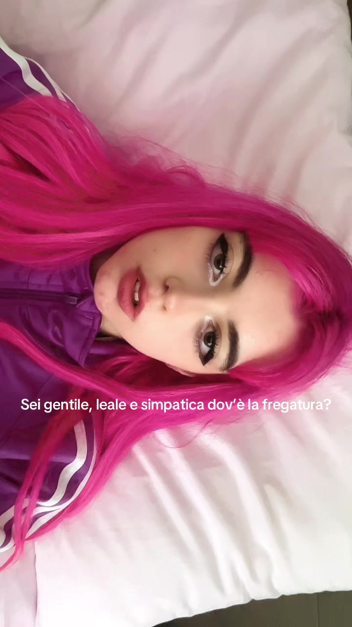 @sofirosa
