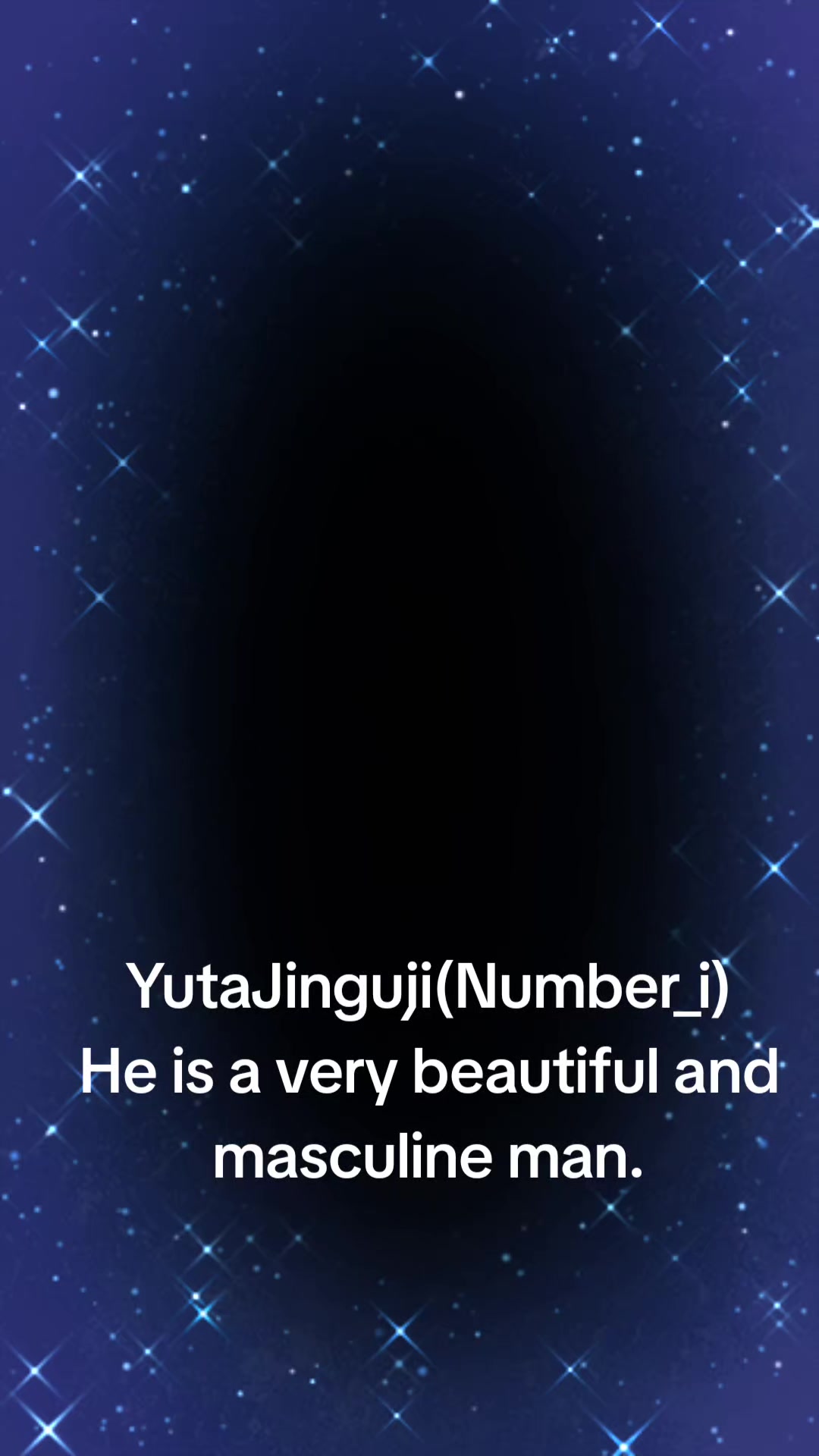 @LAPIS