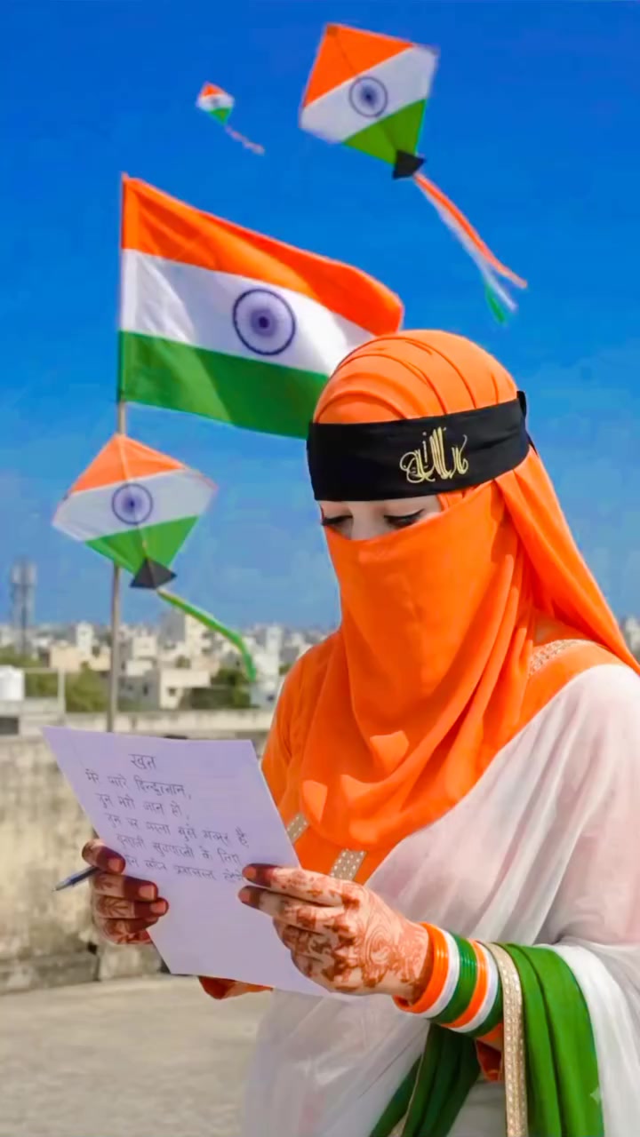 @𝓤𝓶 𝓐𝓫𝓭𝓾𝓵𝓵𝓪𝓱