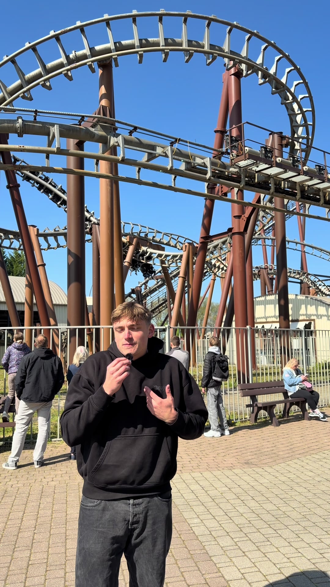 @Freizeit & Erlebnisse | Piwal