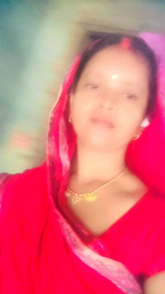 @Rajesh