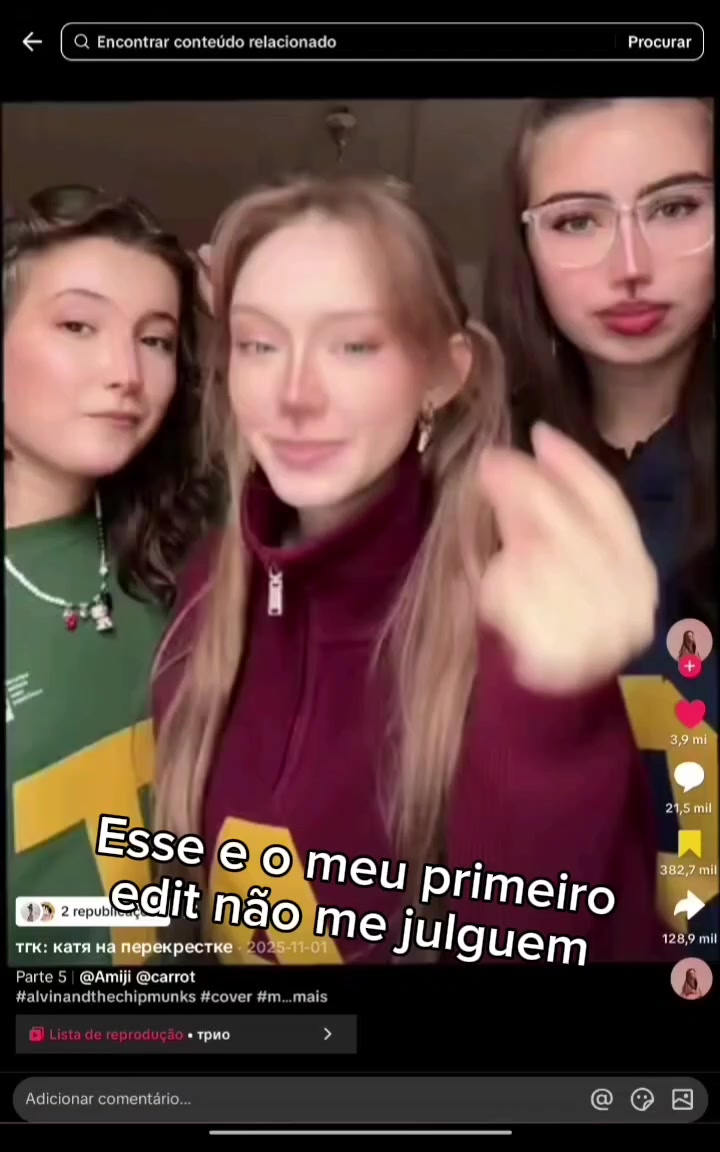 @𝐿𝑜𝒽