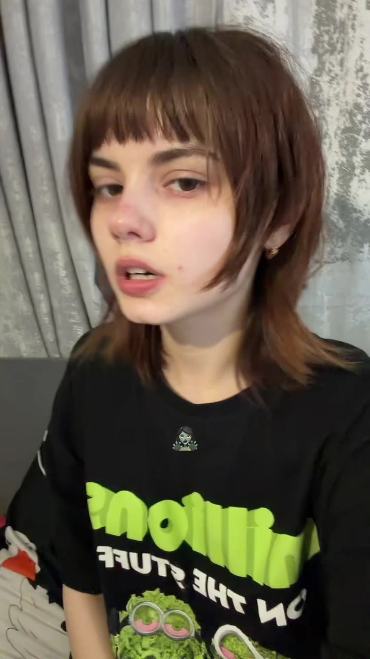 @соня шкет