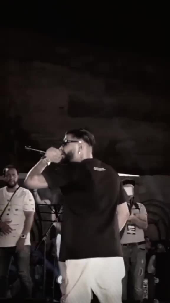 @🎧 rap_touns 🇹🇳
