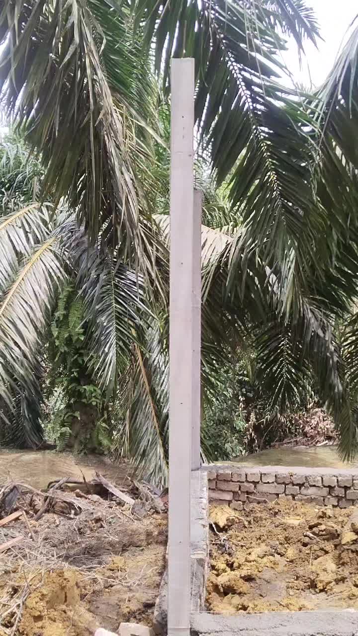 @arulalfan8