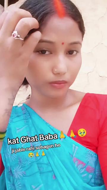 @binita🫶 🫂prakash