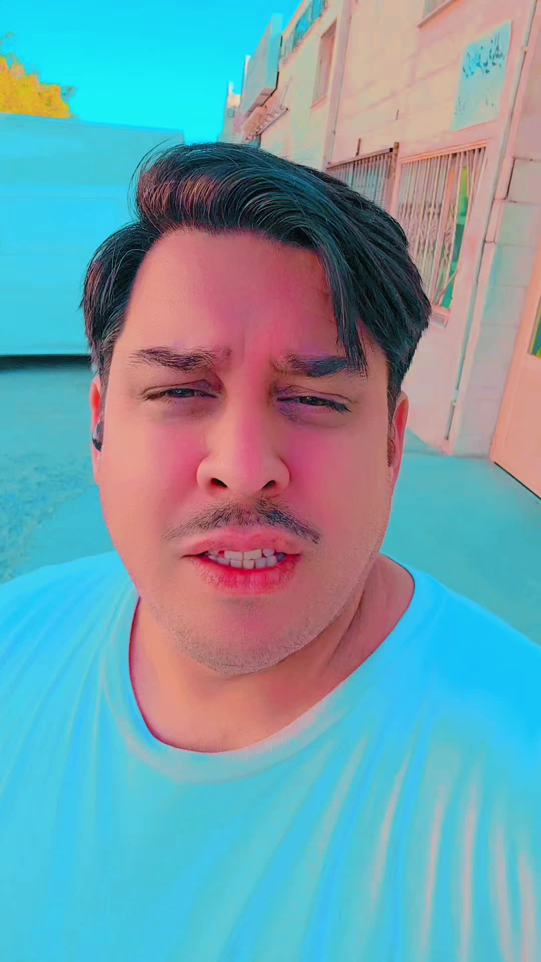@🅻🅴🅾🦁🅺🅸🅽🅶🤴