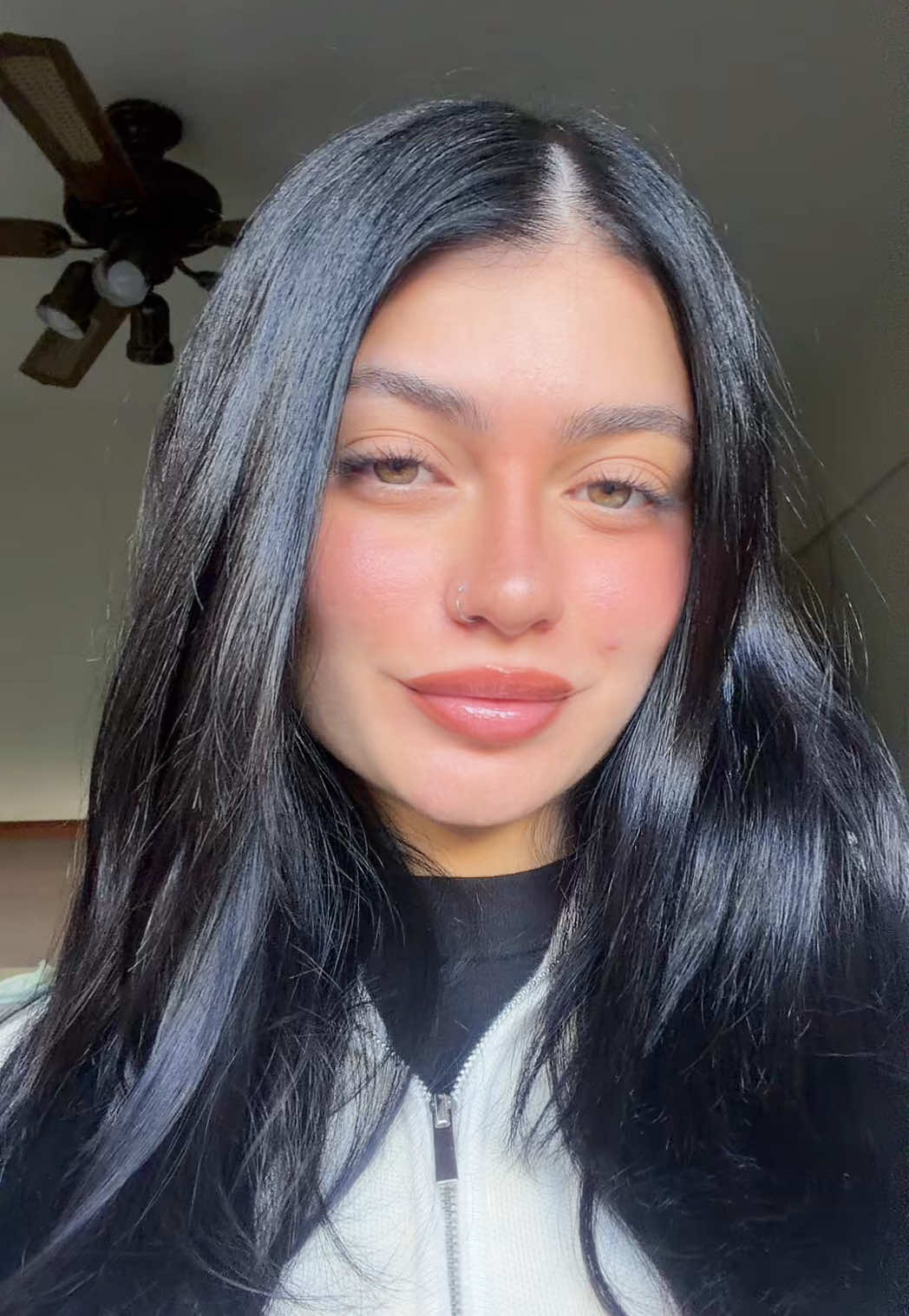 @juaguntherr