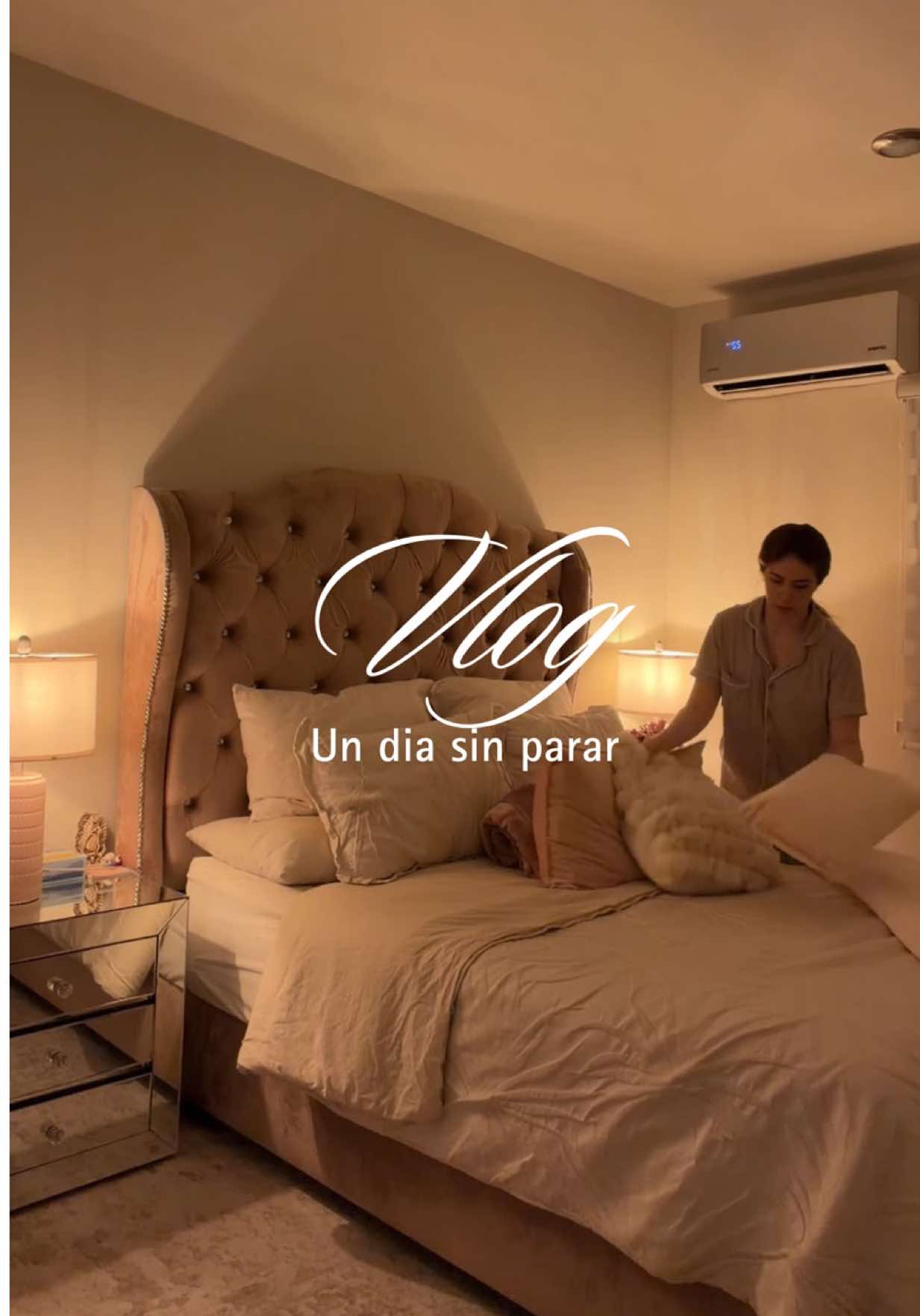 @Natalia Madrid