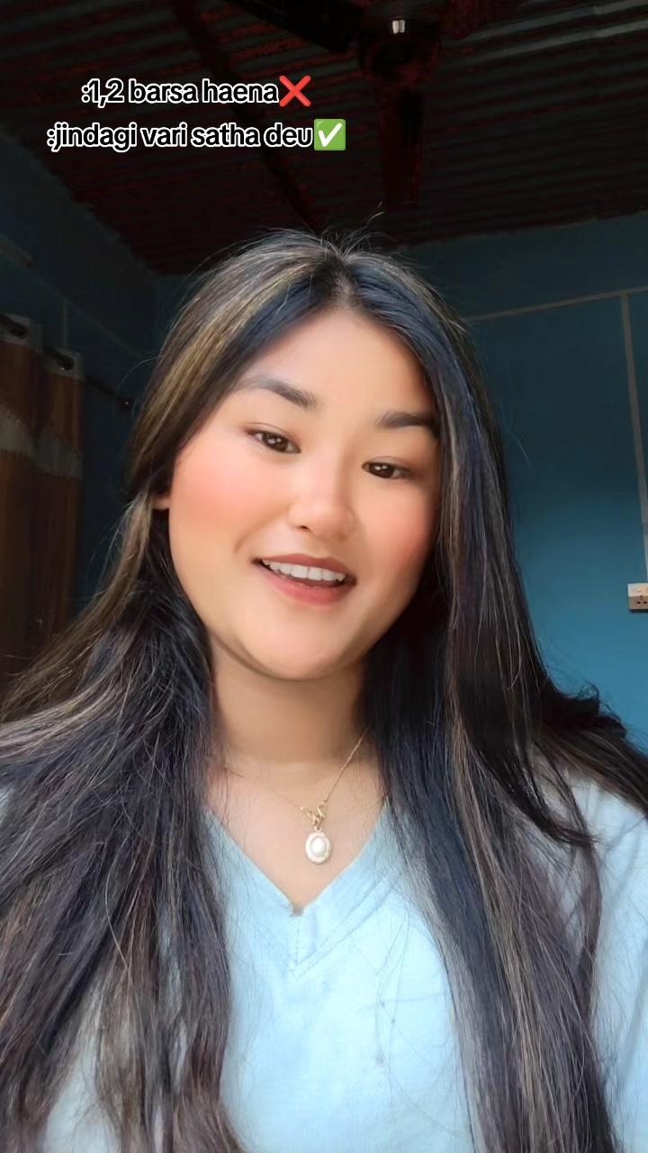 @Maicha___💗🕊️