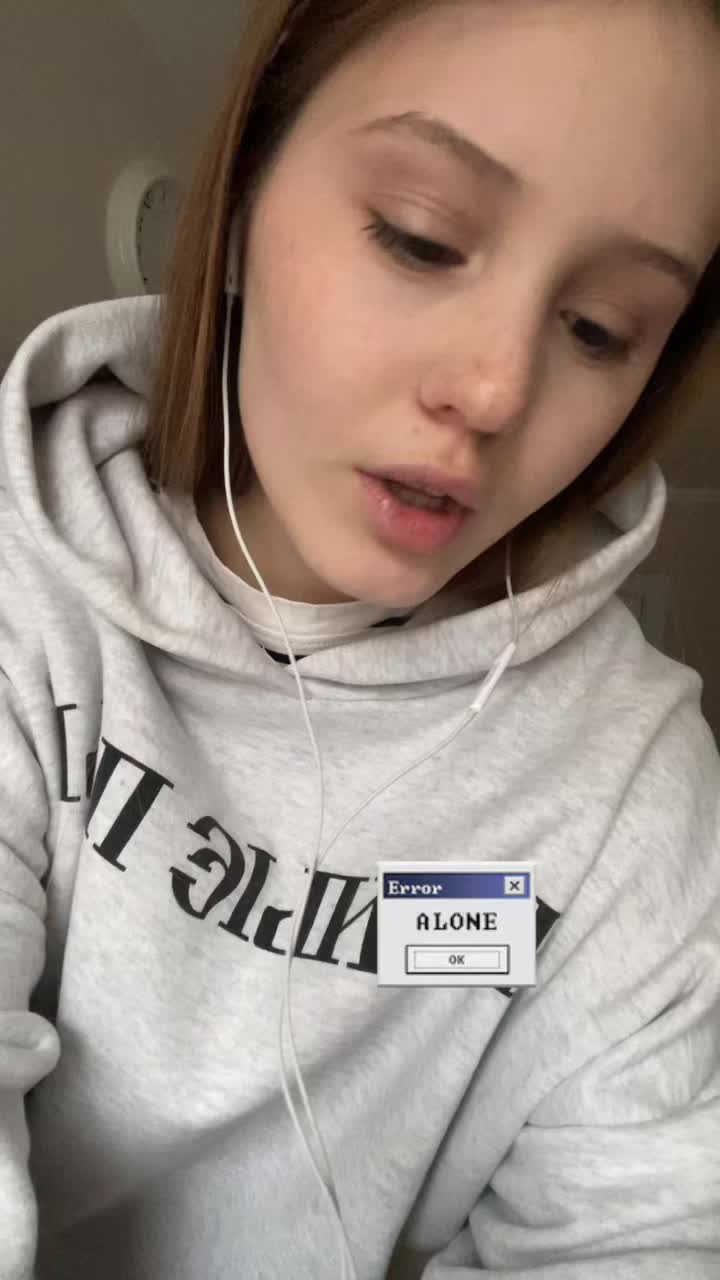 @tasyavvx𖦹ࡇ𖦹