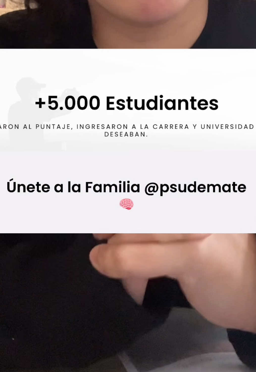 @nachaastudillo_