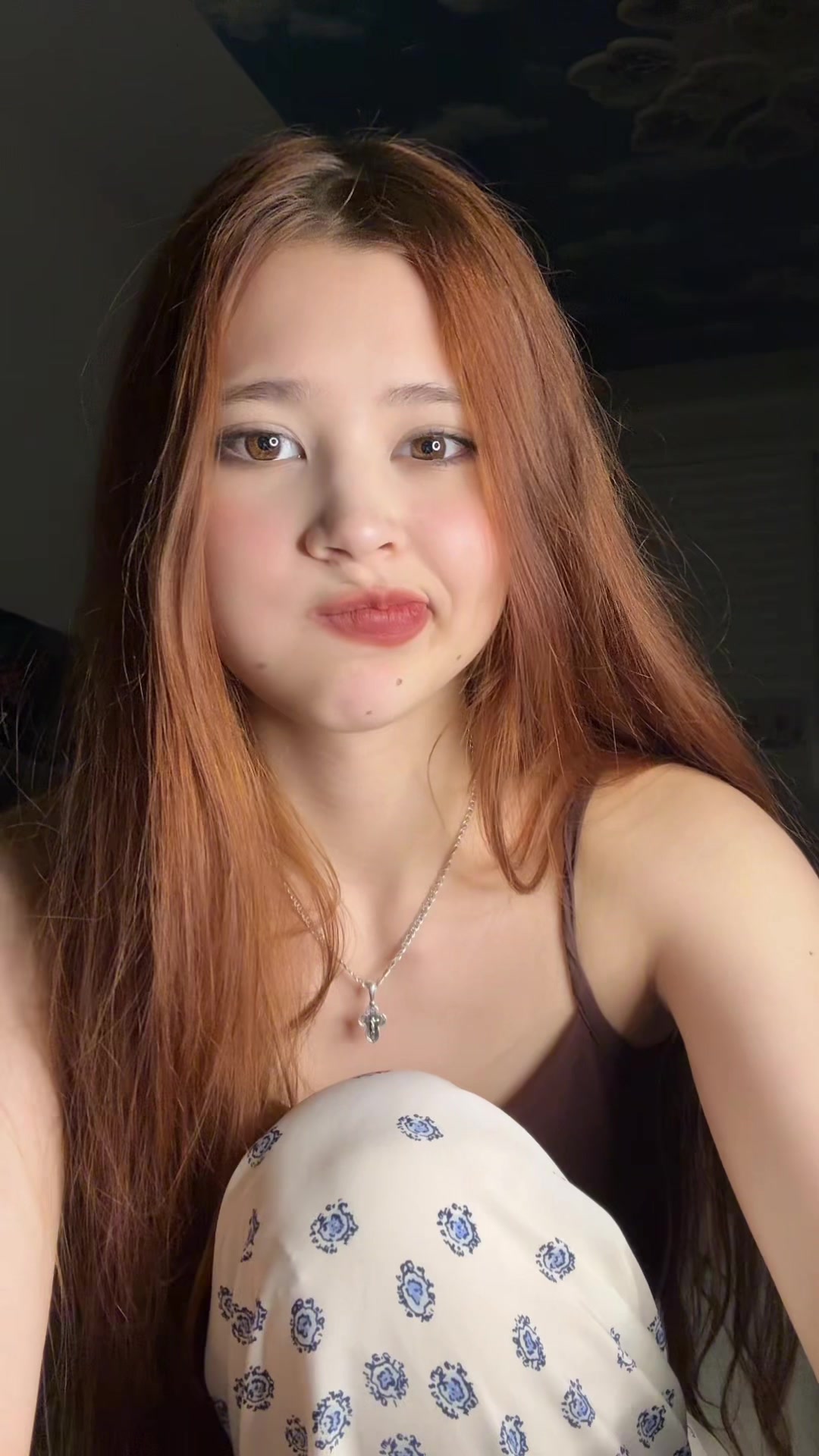 @mirai