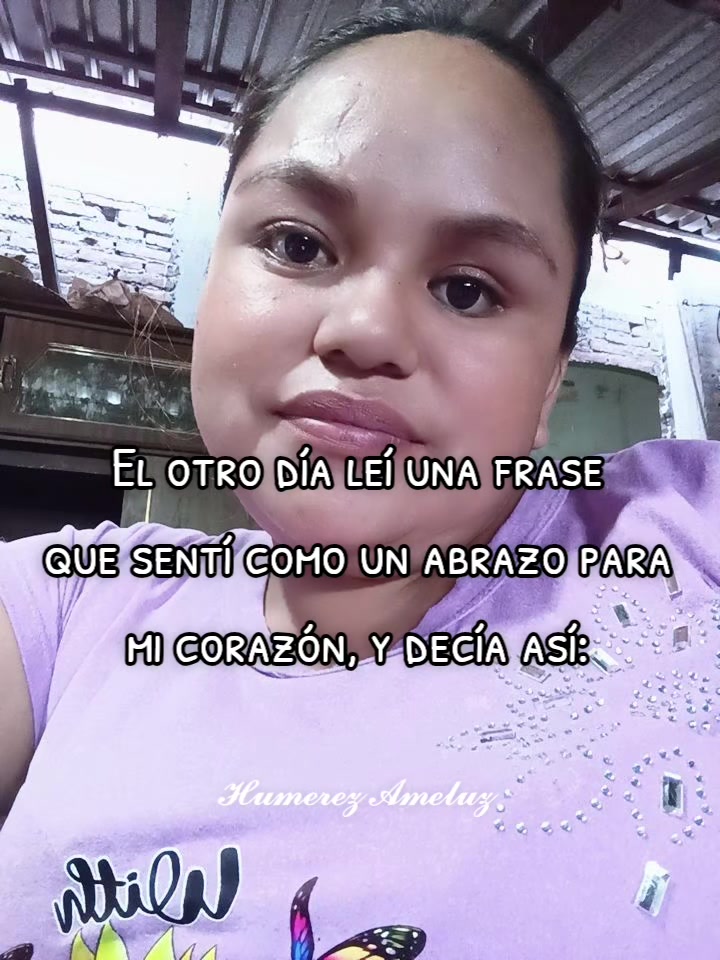 @Estrellita