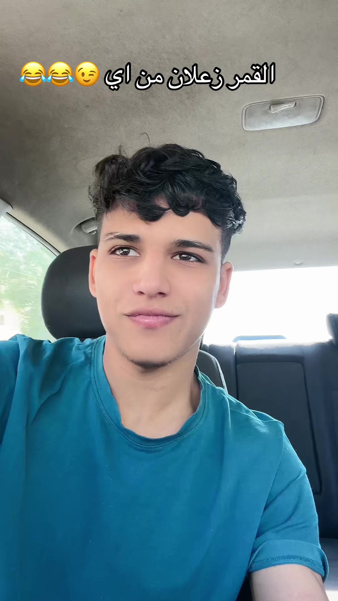 @🔥M𝒶𝓱𝒹𝓲🔥