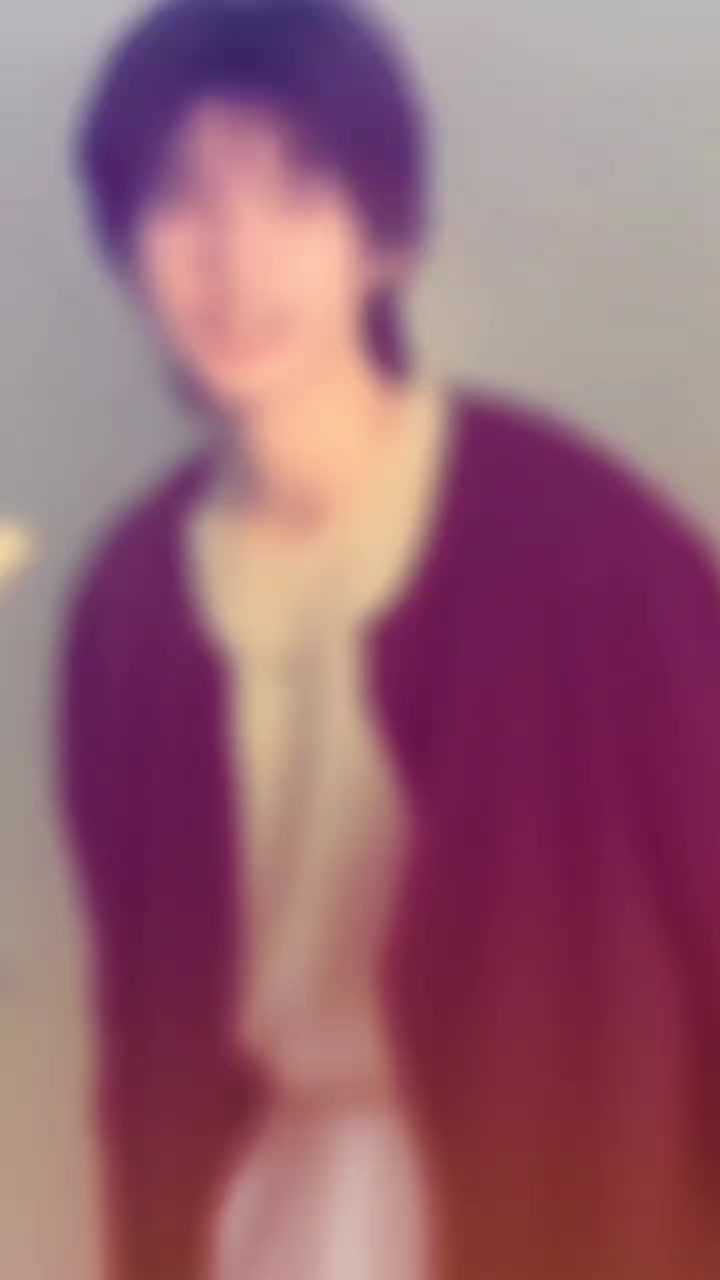 @_.phwzghie_vava