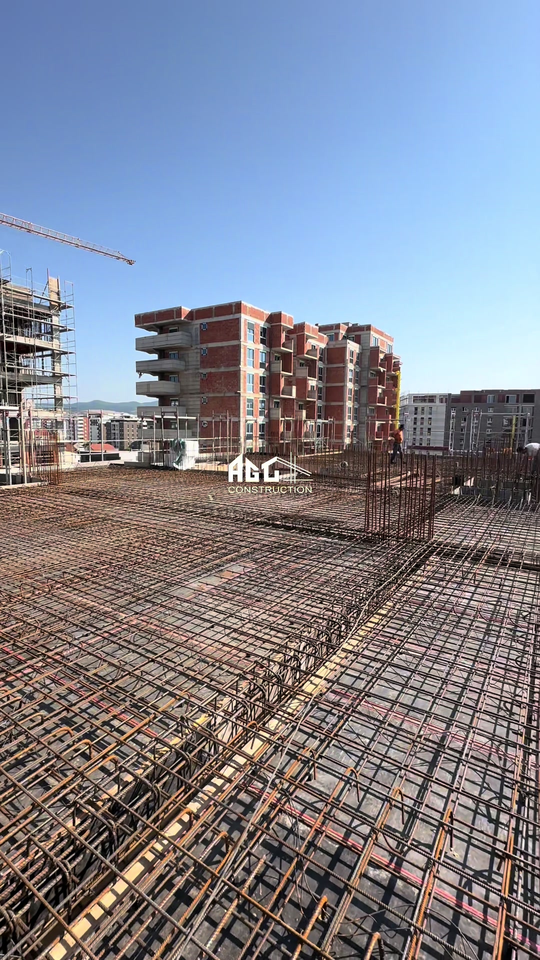 @AG-Construction