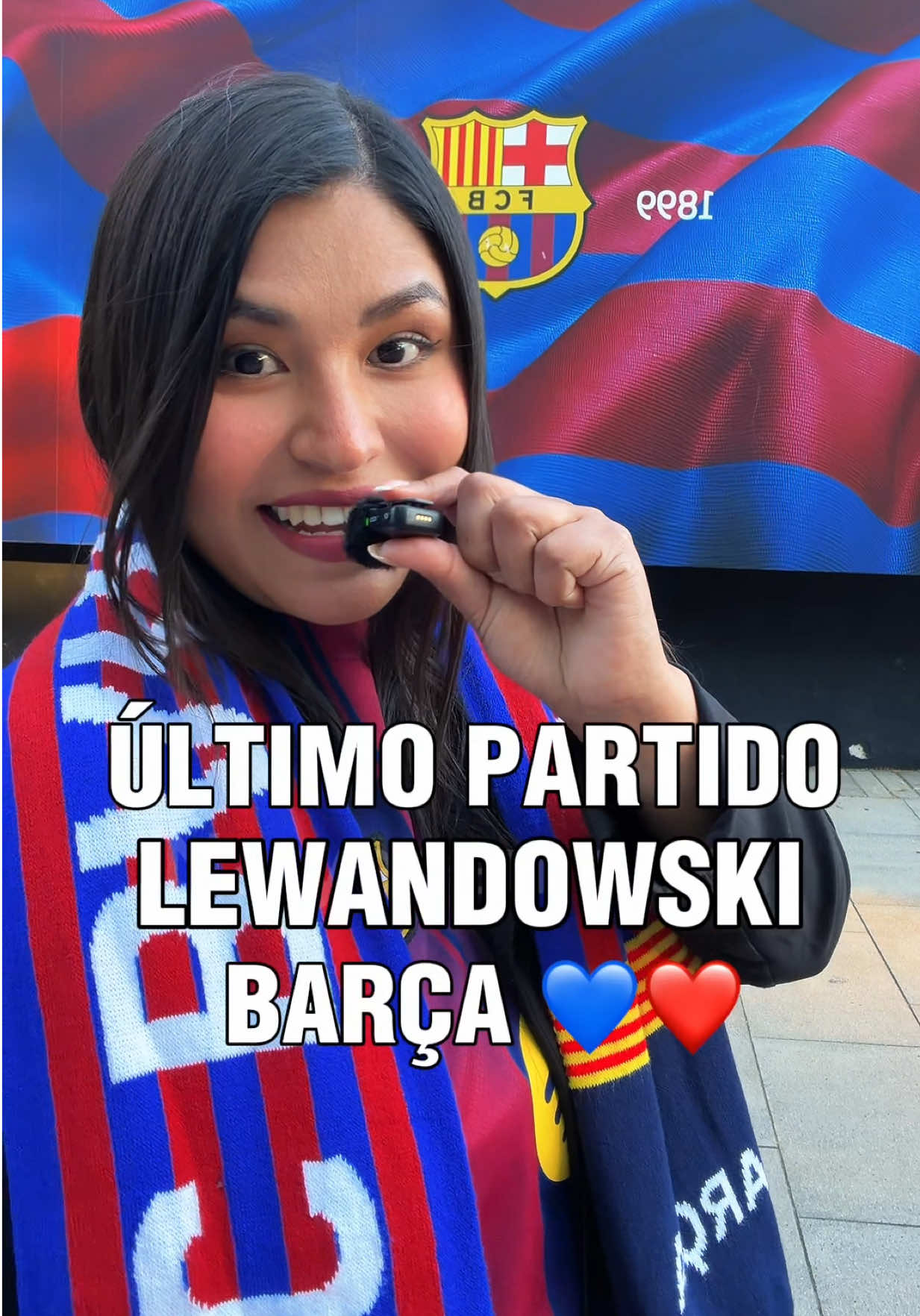 @Naty en Europa 🌎