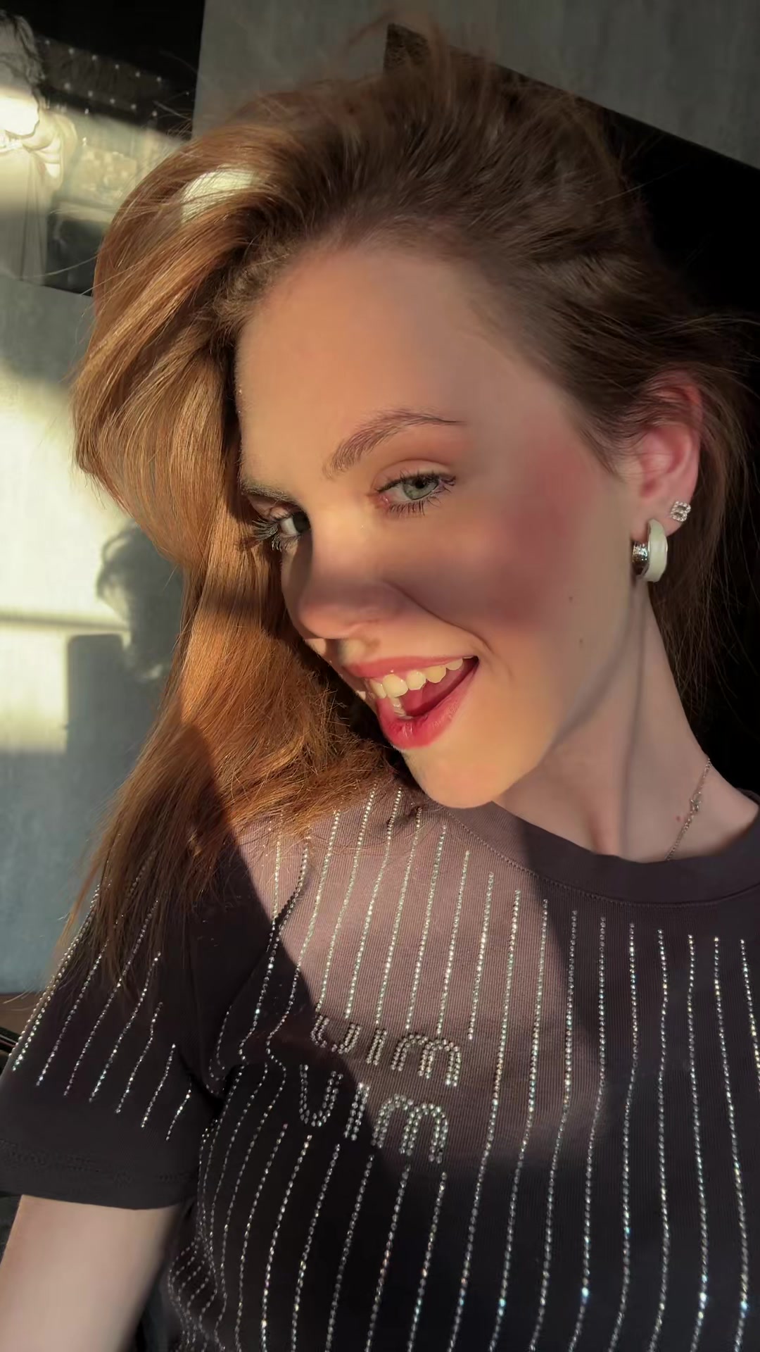@Mmlnkvltt