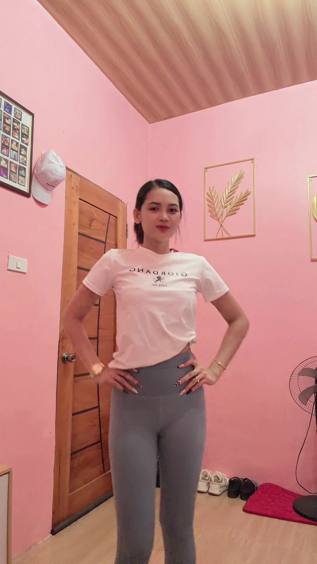 @Kimchieeee