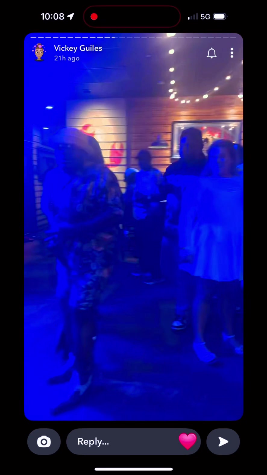 @koolstuffJ
