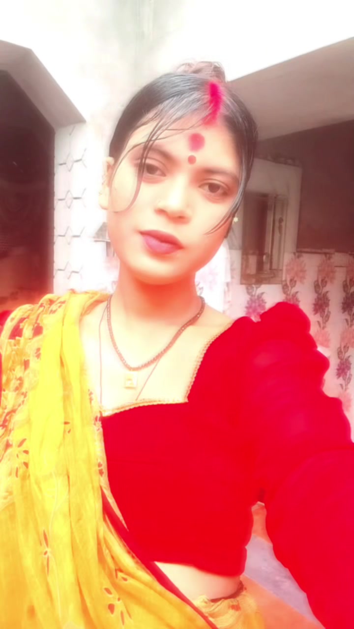 @༺😘❤️143 mom dad ke ladli😘❤️༻