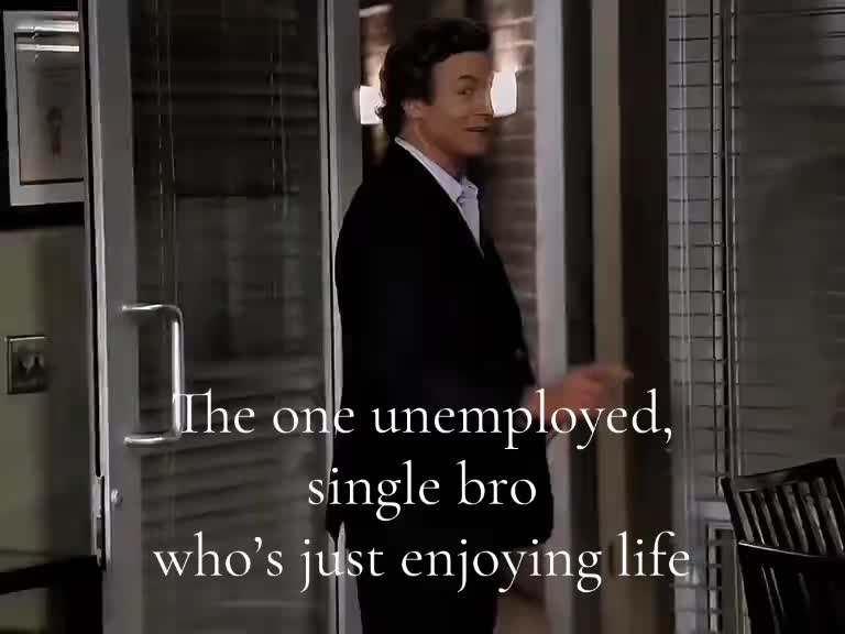 @The Mentalist