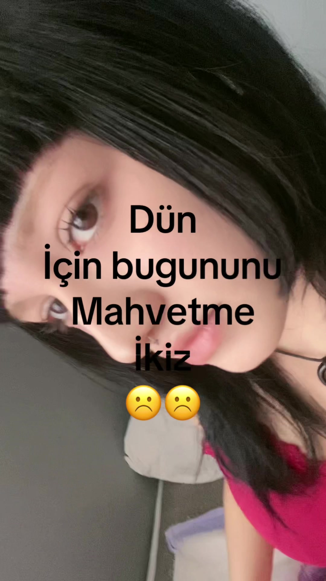 @Lyra