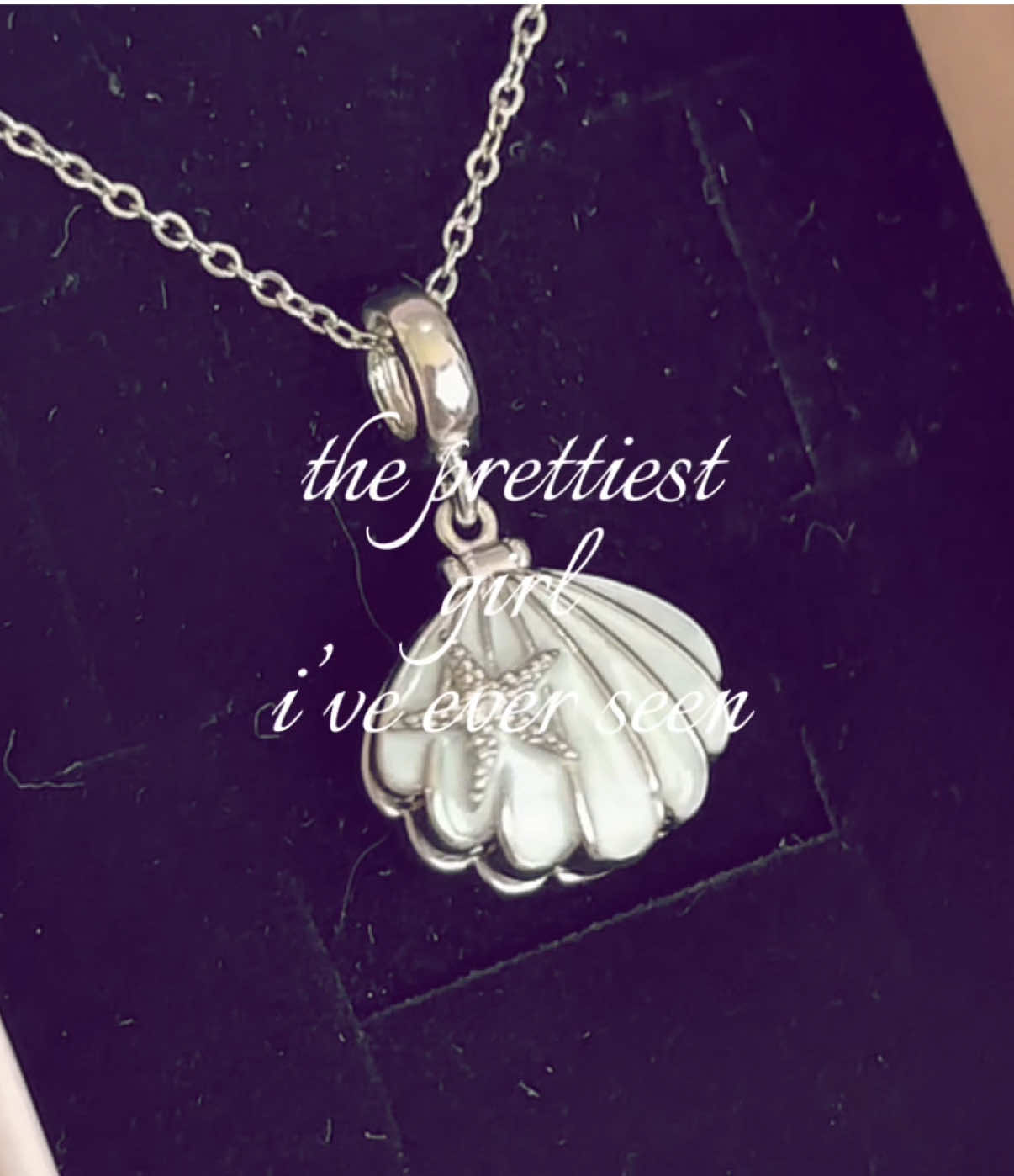 @Heda Jewelry 𝜗𝜚˚⋆