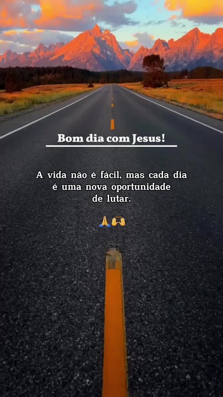 @RL